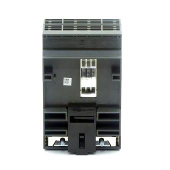 Diagnostic repeater 