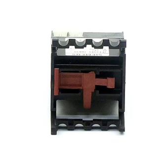 Timerelay 7PX1040-7AB30 
