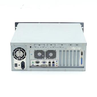 Industry PC 3843.AC1.959 