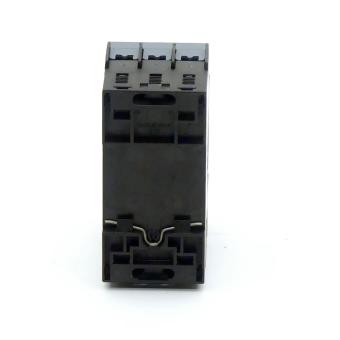 Leistungsschalter 3RV2011-1AA10 