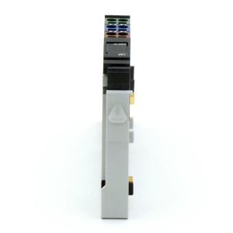 Eingangs Klemme R911170789-GA1 