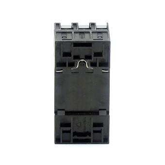 Leistungsschalter 3RV1011-1FA10  Neu OVP