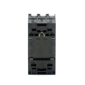 Circuit breaker 3RV1011-1EA10 New FS