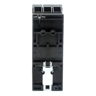Circuit breaker 