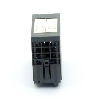 Electronics module 6ES7 138-4FB03-0AB0 
