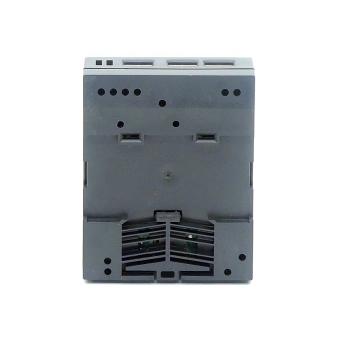 SITOP select Diagnostics module  6EP1961-2BA00 