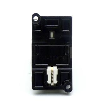 Overload relay 3UA59 00-2C 