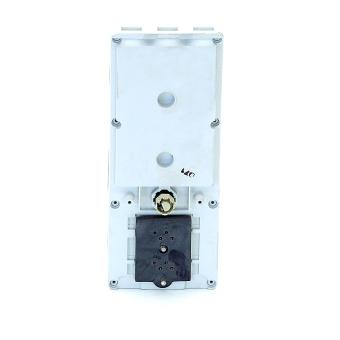 AS-i Compact module 3RK1400-1DQ00-0AA3 Used