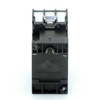 Power contactor 3RT1026-3BB40 