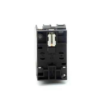Contactor relay  New FS