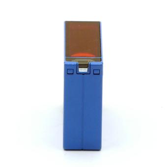 Photoelectric barrier WT24-2B440 