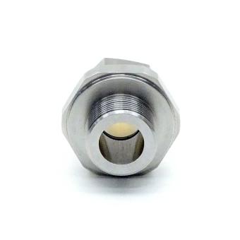 Einbauadapter G3/4 