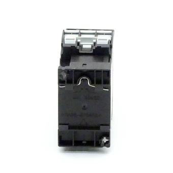 Contactor 3RT1025-1BB44 Used