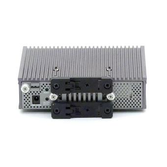 CIP Security Appliance L-61i 