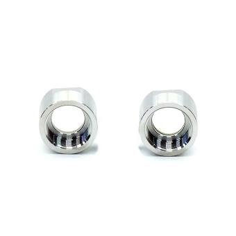 Srew-in adapter 1" SM 