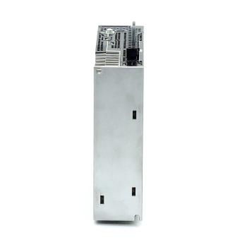 Servo drive R88D-1SN 