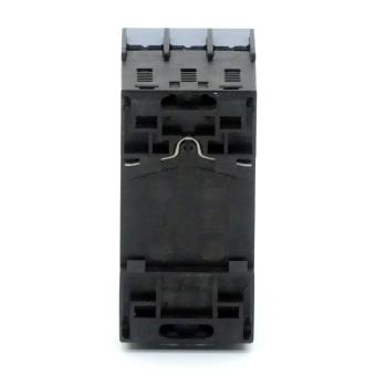 Circuit breaker 3RV2021-1FA10 