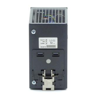 AS-INTERF. POWER SUPPLY  