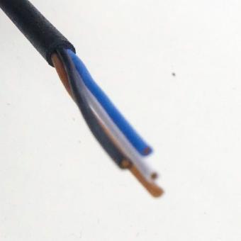Connection cable in a pack of 2 