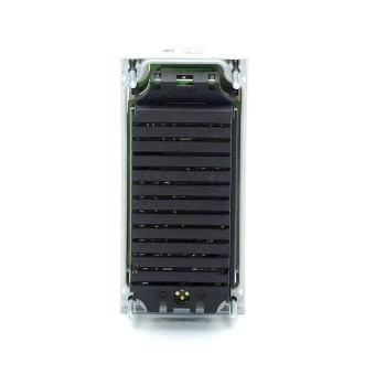 Bus node CPX-FB13 