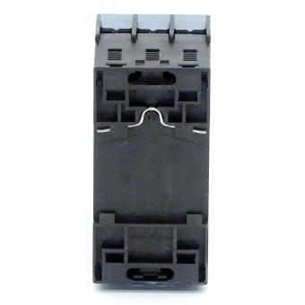 circuit breaker 3RV2021-1DA10 