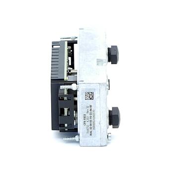 Bus node CPX-FB33 