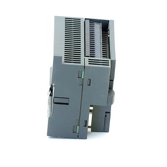 SIMATIC S7-200 6ES7214-1AD23-0XB0 Used