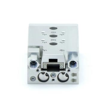 Compact slide 170556 