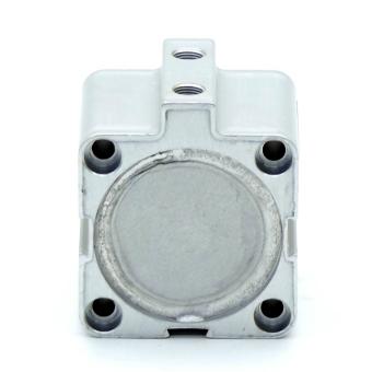 Pneumatic cylinder ADV-50-15-A 