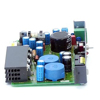Circuit Board Module 