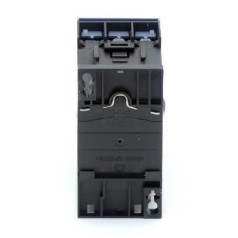 Contactor 