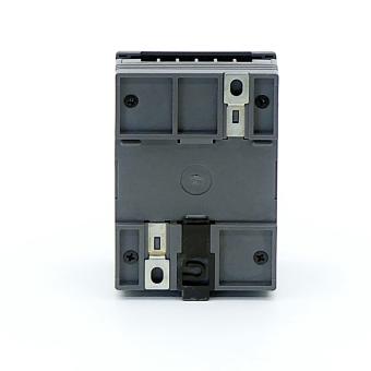 Programmable logic controller 
