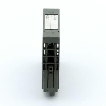 Electronics module 6ES7 132-4BB00-0AB0 