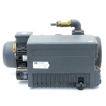 Vacuum pump EVE-OG-63 