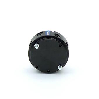Schnellwechselkopf SWK-011-000-000 Neu OVP