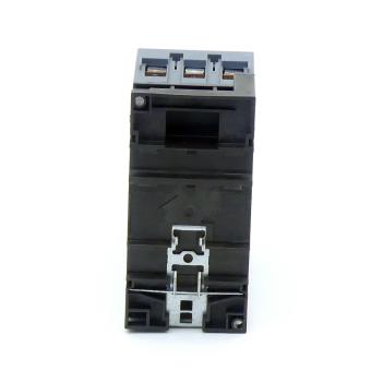 Leistungsschütz 3RT2047-1NB34 