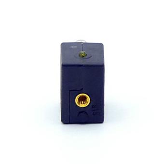 Proximity sensor SN2-R3-M008-036 
