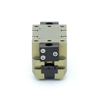 Parallel gripper 370100 