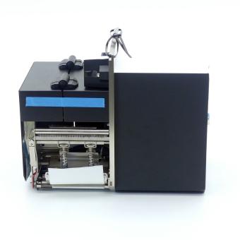 Etikettendrucker ZE500 