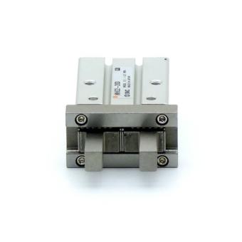 Pneumatikgreifer MHZ2-20D 