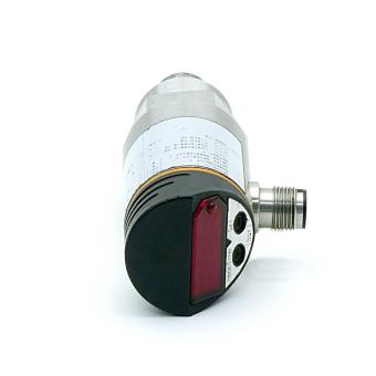 Pressure sensor PN5021 