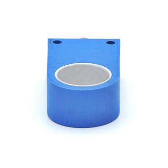 Inductive ring sensor IR 25 PSK-IBS 