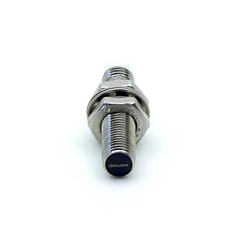 Inductive standard sensor BES M08EE-POC20B-S49G-003 