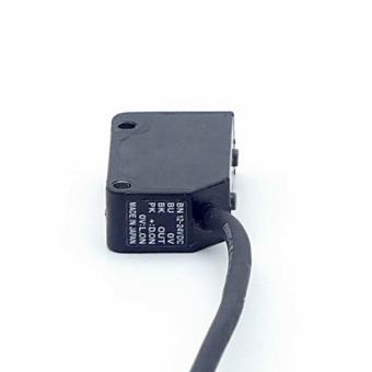 Photoelectric sensor PZ-V31P 