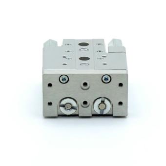 Mini-Schlitten 170568 