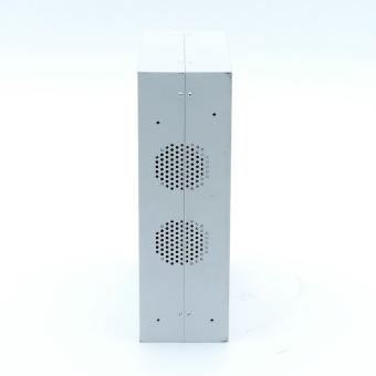 Ultraschall-Generator 20 kHz DYNAMIC digital control 5000 