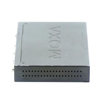 USB/serial converter UPort 1450 