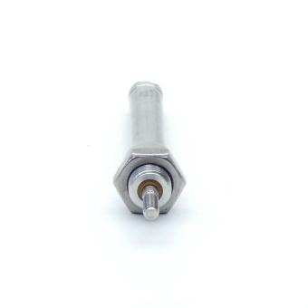 Round cylinder CRDG-12-40-P-A 