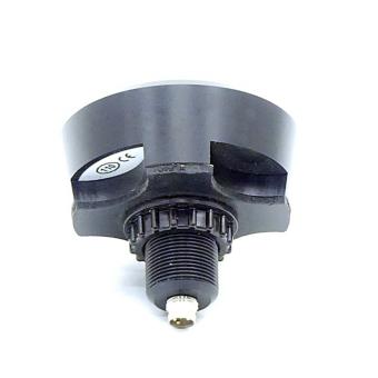 Sensor button CHT3-456P-H 