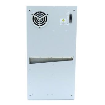 TopTherm wall-mounted cooling unit 